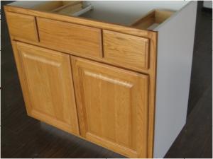Wholesale American style bathroom Vanity,Frame bathroom cabinet,Plywood bathroom cabinet from china suppliers