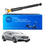 Germany Air Suspension Shock Absorber For W212 W218 C218 Benz Air Strut