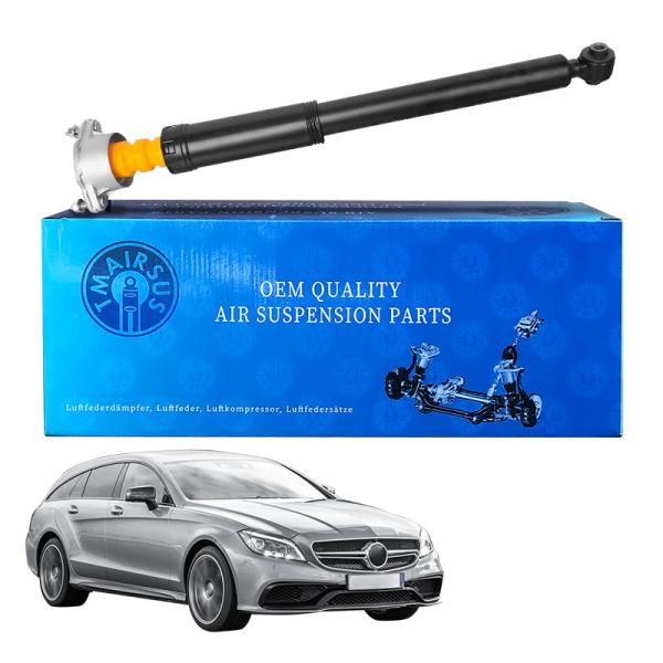 Germany Air Suspension Shock Absorber For W212 W218 C218 Benz Air Strut