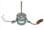 Air Conditioner Indoor Fan Motor 185W 50Hz with NSK Rolling Bearing