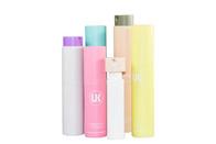 Wholesale 30ml/50ml Customized Color Skin care packaging Rotary Airless Pump Bottles UKA73 from china suppliers