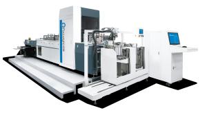 Wholesale Focusight Packaging Inspection Equipment , Double Feeding Carton Print Inspection System from china suppliers