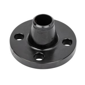 Wholesale ANSI B165 ASTM A105 Carbon Steel Socket Weld Fittings Q235 Carbon Steel Flange from china suppliers