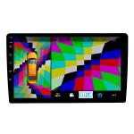 10 Inch Universal Car Player Auto Electronics 360 View GPS FM Radio IPS
