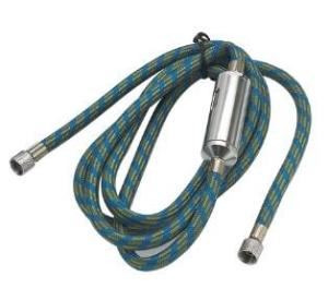 Wholesale Accessories and Spare Parts,air tools accessories, air hose AH-26 from china suppliers