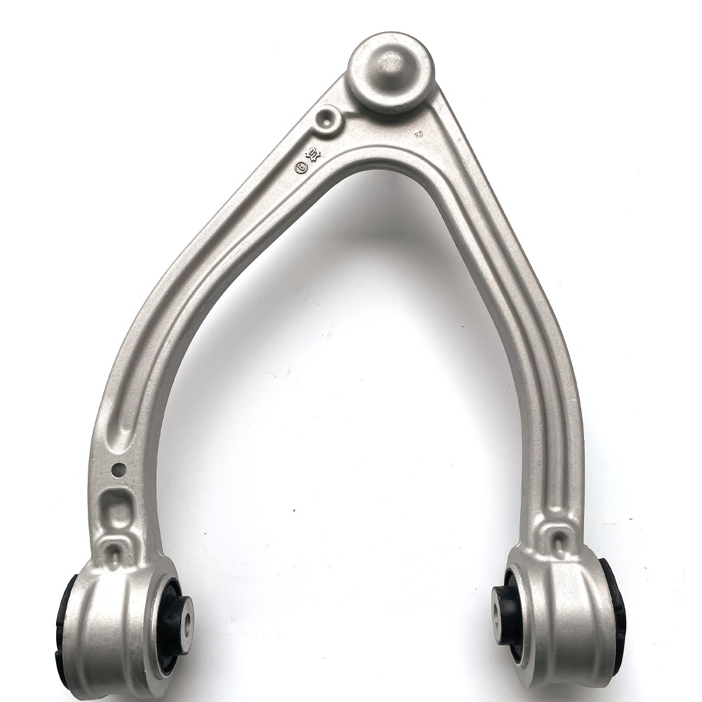 Benz Suspension Control Arm Left And Right 2223300507 2223300607