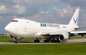 Wholesale China To Toronto Canada DDP FBA Freight Forwarder from china suppliers