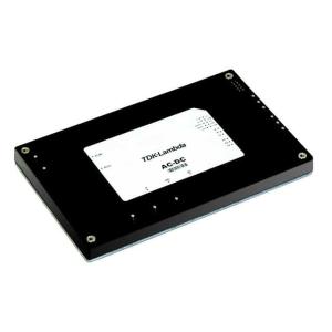 Wholesale PFE1000FA-28/T from china suppliers