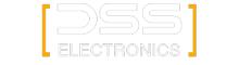 China SuZhou desisen electronics CO.,Ltd logo