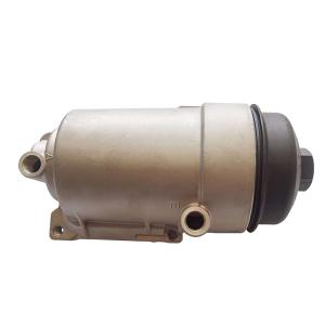 Wholesale 8KG Mercedes Benz Car Fitment A5410900852 Fuel Filter Assy For Truck Spare Parts from china suppliers