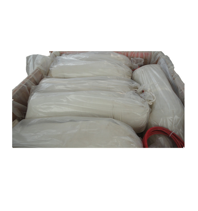 High potention sacrificial magnesium anode manufacturers