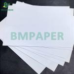180g High Glossy Photography Printing Paper For Inkjet Printing