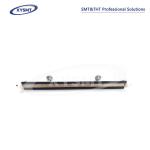 KGY-M71CA-00 KHT-M71A0-30 METAL SQG.WELD,3S 350 FOR YAMAHA YCP YSP YGP PRINTER