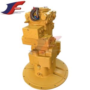 Wholesale M315 318D Hydraulic Pump 190-8197 Hydraulic Piston Pump from china suppliers