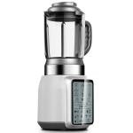 Commercial Automatic smoothie maker/soup maker/heating blender XW-789B