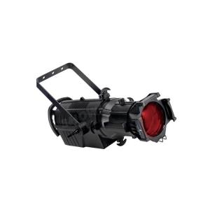 Wholesale RGBW 4IN1 Mixing Color Tv Studio Light , Profile Spot Light AC100-240v/50-60Hz from china suppliers