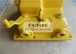 Shantui bulldozer SD16 transmission control valve 16Y-75-10000