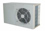 Water source heat pump,GHP19 heat pumps