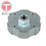 OEM machinery accessories diesel truck auto turbocharger parts engine spare