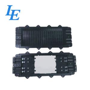Wholesale 96 Cores Dome FTTH Fiber Optic Splice Closures from china suppliers