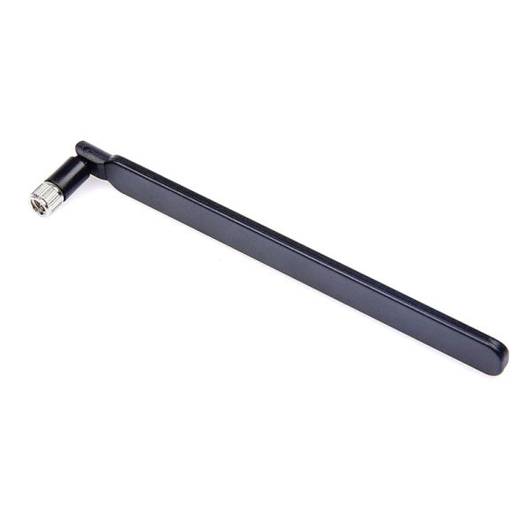 Long Range GSM 3G 4G LTE Rubber Duck Antenna External Antenna for Frequency 600-2700mhz