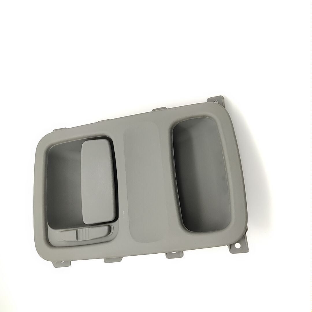 SQCS Auto Car Inside Door Handle for Sprinter 906 Rear Right Cargo Door Open Release