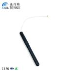 Professional factory 4g antenna huawei e392 modem for router