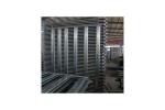 corral fence panels