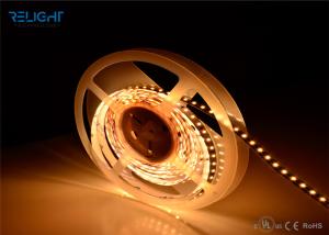 Wholesale IP20 4.8w 12VDC Waterproof LED Strip Lights 3528 Smd Led Strip Dimmable UL Listed from china suppliers