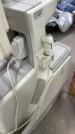ATL Original Abdominal Ultrasound System IU22