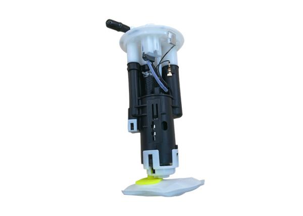 17040-S84-A01 Gas Tank And Fuel Pump Assembly For Honda Accord Acura 1998-2003