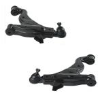 48069-0K010 48068-0K010 E-Coating Suspension Bushings for Toyota Vigo Auto Spare