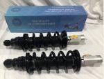Nissan Patrol Infiniti QX56 QX80 Front Coil Shock Absorber E61006JE7A Suspension
