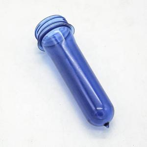 Wholesale 24/410 Manufacturers in China Bottle Jar Price pet Preform from china suppliers
