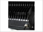 100W，IP65 waterproof floodlight ,higer engery-saving led floodlight