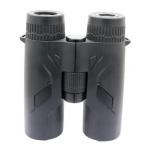 8x42 5-1800M High End Premium IPX7 version Binocular Laser Distance Rangefinder