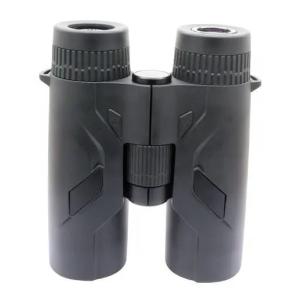 Wholesale 8x42 5-1800M High End Premium IPX7 version Binocular Laser Distance Rangefinder For Bird Watching from china suppliers