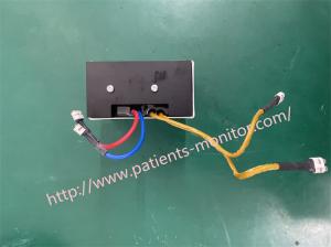 Wholesale Metrax Primedic M240 DM1 Defibrillator Machine Parts Voltage Converter 630.9200.00.07 from china suppliers