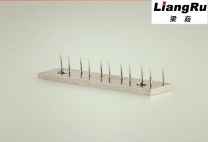 Wholesale Famatex Babcock Monforts Pin Plates Wakayama Krantz Artos from china suppliers