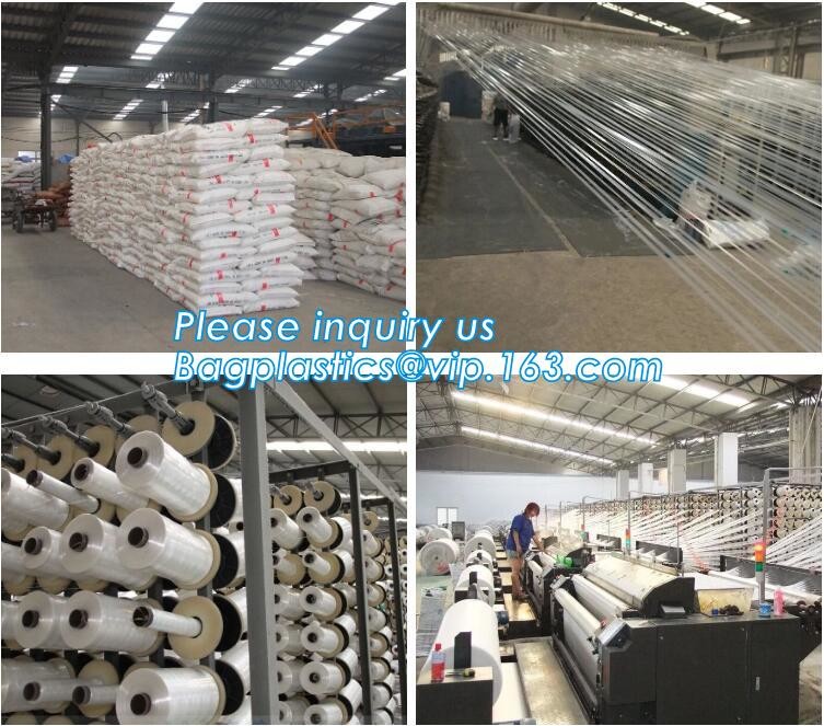 6Mil Drawstring White Waterproof Dumpster Container Liners,Recycled PE Dumpster Container Liners For Garbage Disposable