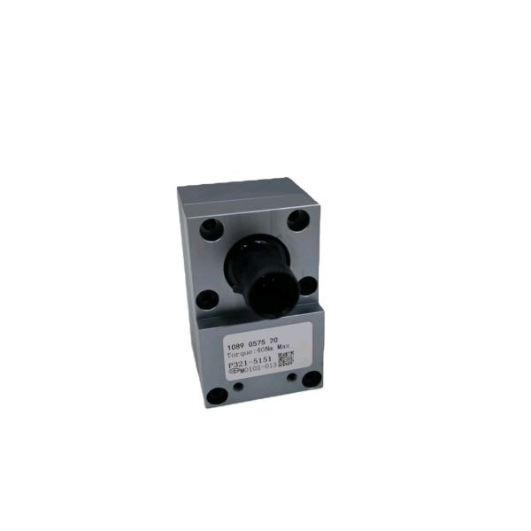 Oil Mirror Compair Industrial Air Compressor Spare Parts in for Machinery Repair