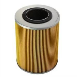 Wholesale OIL FILTER 15274-99329 15274-99385 15274-99326 15274-99386 15274-99387 15274-99889 FOR NISSAN from china suppliers