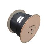 Double Jacket Double Armoured GYTA53 Fiber Optical Cable