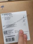 MR850AEA Heated Respiratory Humidifier Medical Equipment Fisher Paykel