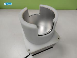 Wholesale TEC Thermoelectric Fermentation Tank Peltier Plate Cooler For Laser Equipment from china suppliers