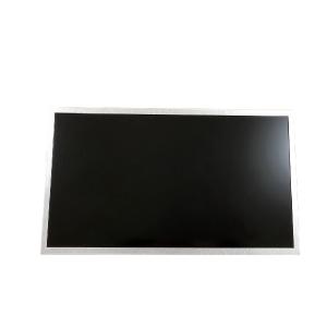 Wholesale 1366*768 15.6 inch Industrial LCD Panel Display G156BGE-L01 from china suppliers