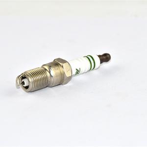 Wholesale Torch Q4RTIP Iridium Platinum Spark Plugs Suitable for American Cars BUICK from china suppliers