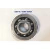 Buy cheap 83B716 93306-304U0 special ball bearings for Yamaha outboard part crankshaft from wholesalers