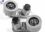 Cutter Spare Parts No. 115409 Belt Tensioner For Bullmer Cutter D8002