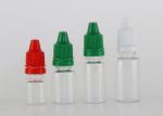 Frosted Matte Black Bottle Black Smoke Oil Bottle Use Plastic Bottle